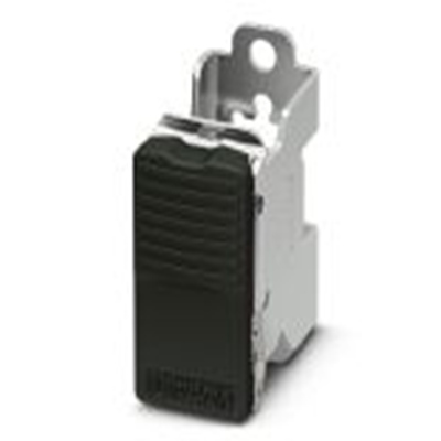 1019428 Phoenix Contact product image